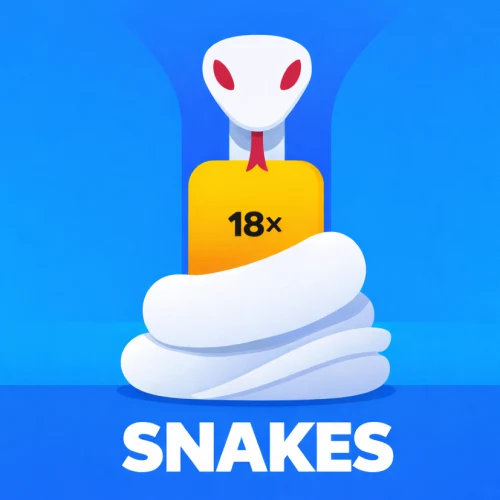 Snakes