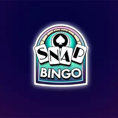Snap Bingo