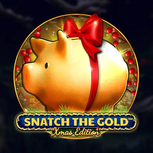 Snatch The Gold Xmas Edition