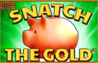 Snatch the Gold