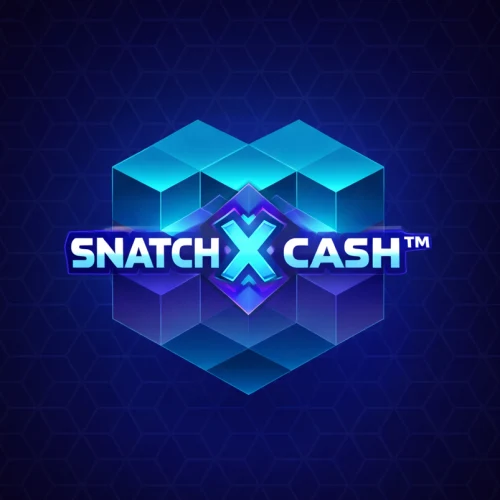 SnatchXCash