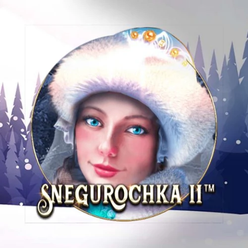 Snegurochka 2
