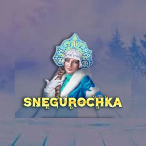 Snegurochka