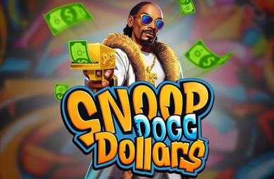 Snoop Dogg Dollars