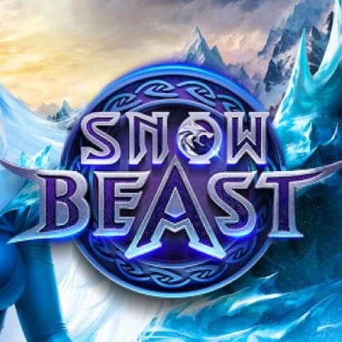 Snow Beast