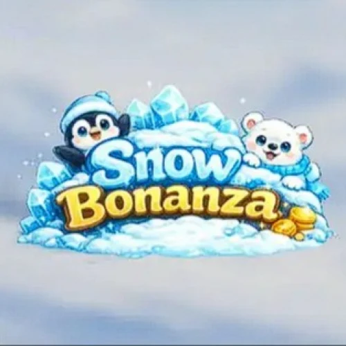 Snow Bonanza