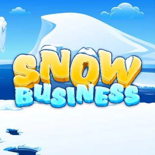 Snow Business