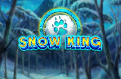 Snow King