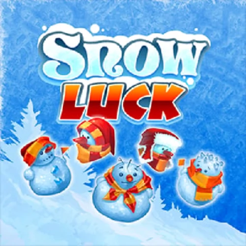 Snow Luck