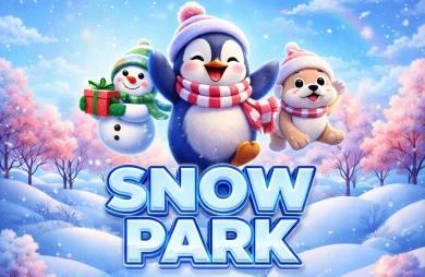 Snow Park