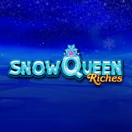 Snow Queen (2by2 Gaming)