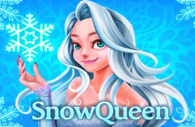 Snow Queen (KA Gaming)
