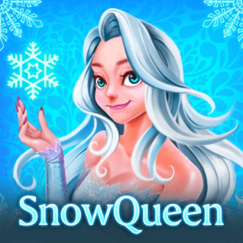Snow Queen (KA Gaming)