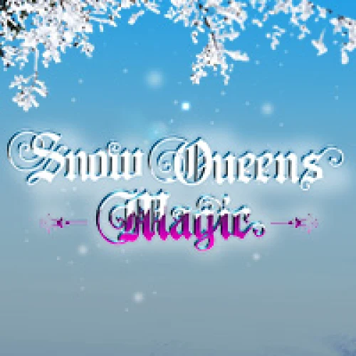Snow Queens Magic