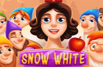 Snow White (Ka Gaming)