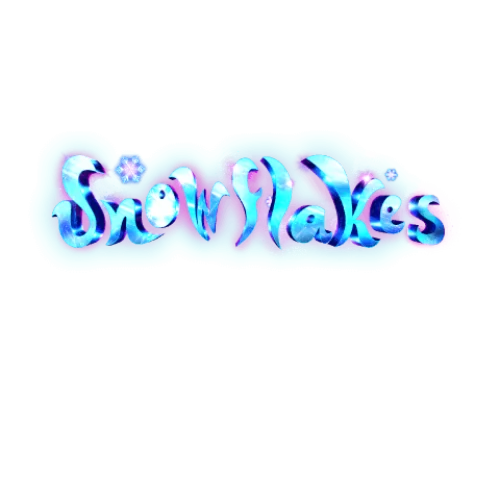 Snowflakes