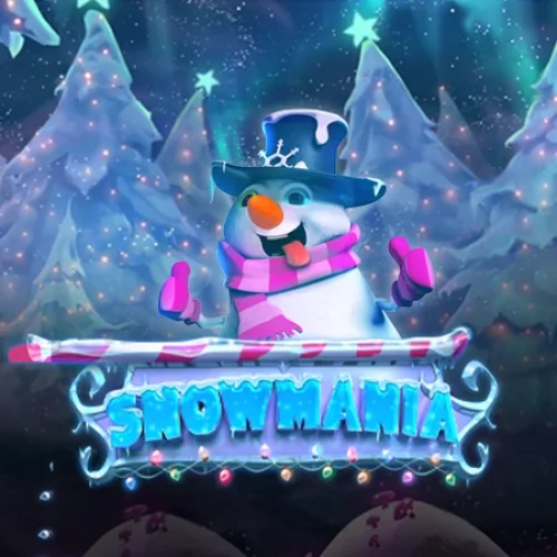 Snowmania