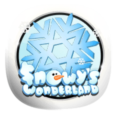 Snowys Wonderland