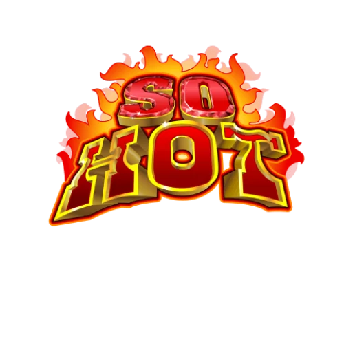 So Hot