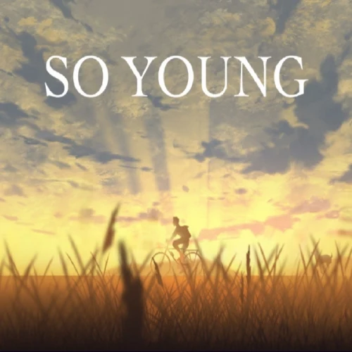 So Young
