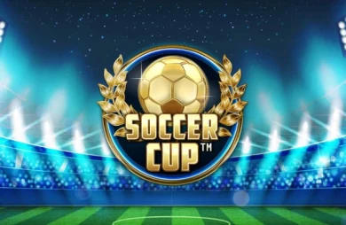Soccer Cup