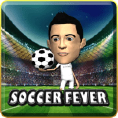 Soccer Fever