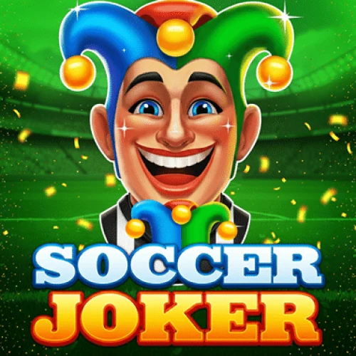 Soccer Joker