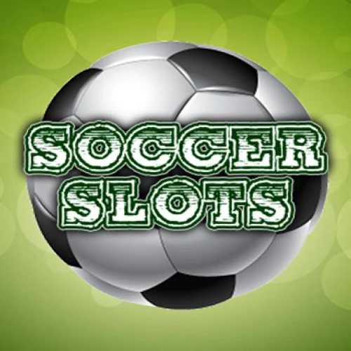 Soccer Slots