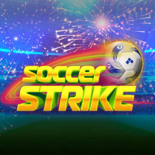 Soccer Strike