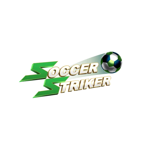 Soccer Striker