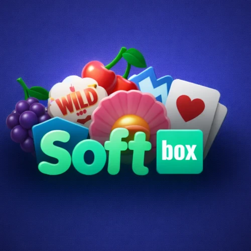 Soft Box