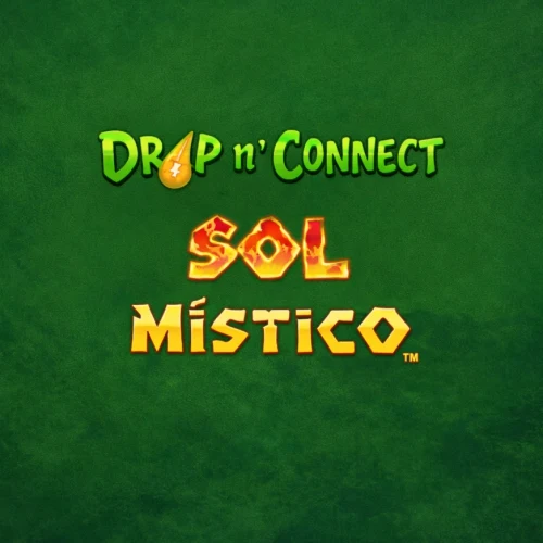 Sol Mistico