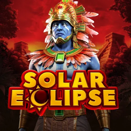 Solar Eclipse