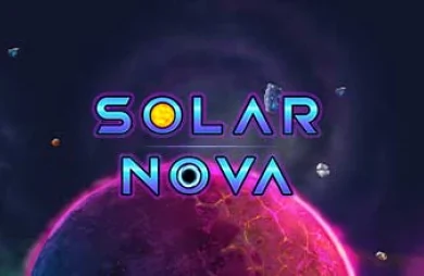 Solar Nova