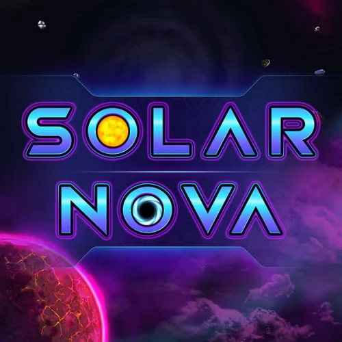 Solar Nova