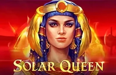 Solar Queen