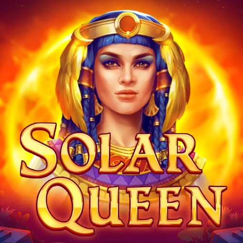 Solar Queen