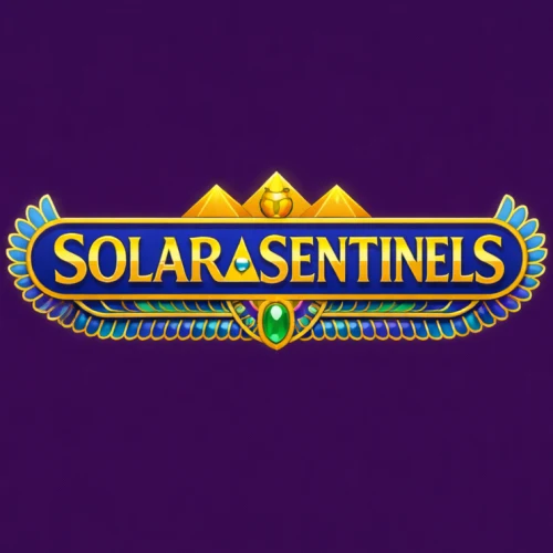 Solar Sentinels