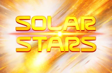 Solar Stars
