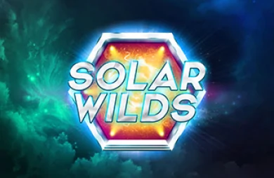 Solar Wilds