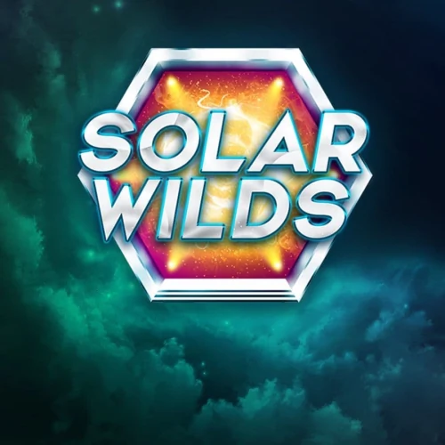 Solar Wilds