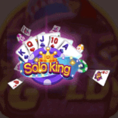 Solo King