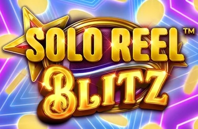 SoloReel Blitz