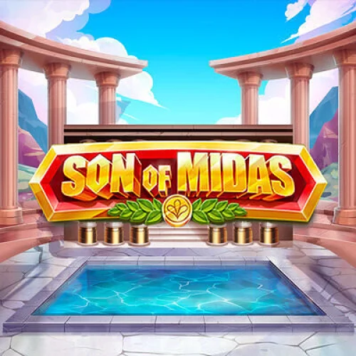 Son of Midas