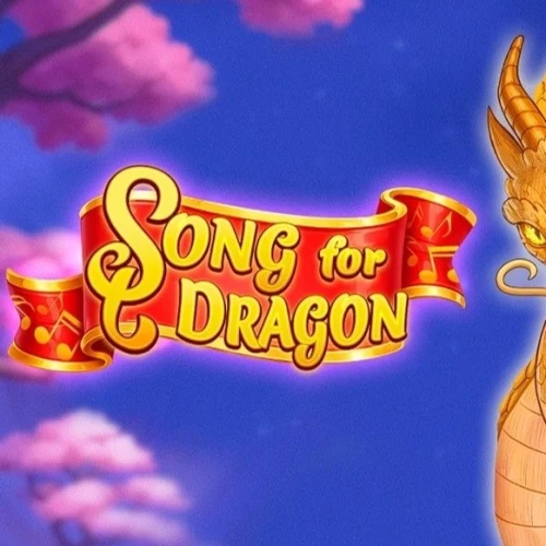 Song for Dragon