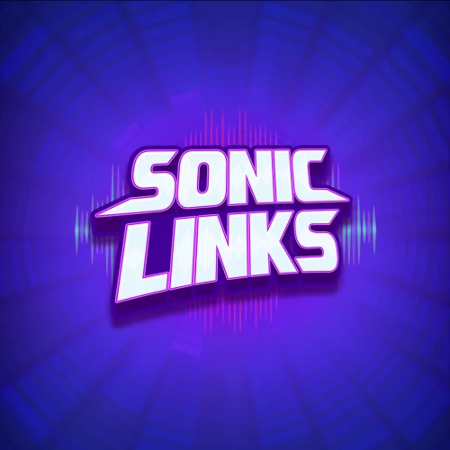 Sonic Links