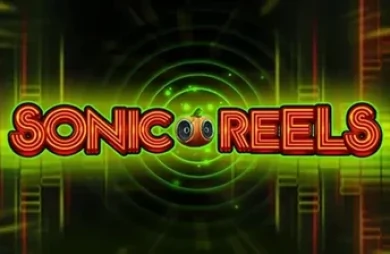 Sonic Reels