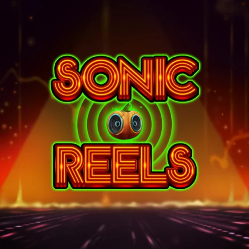 Sonic Reels