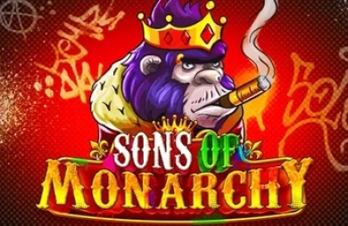 Sons of Monarchy