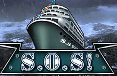 S.O.S!